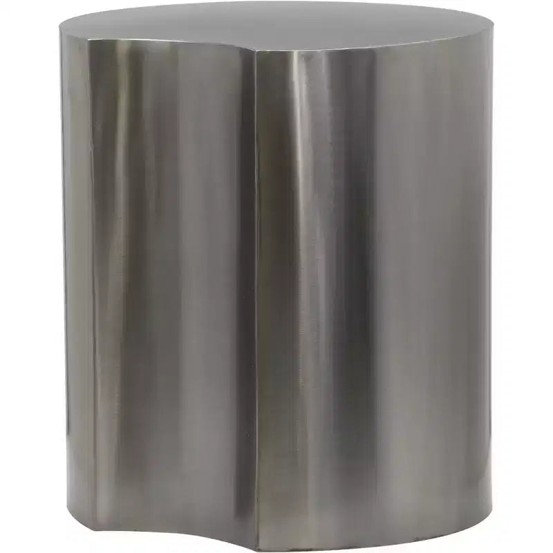 Meridian Furniture, Tavolino Dimple