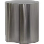 Meridian Furniture, Tavolino Dimple