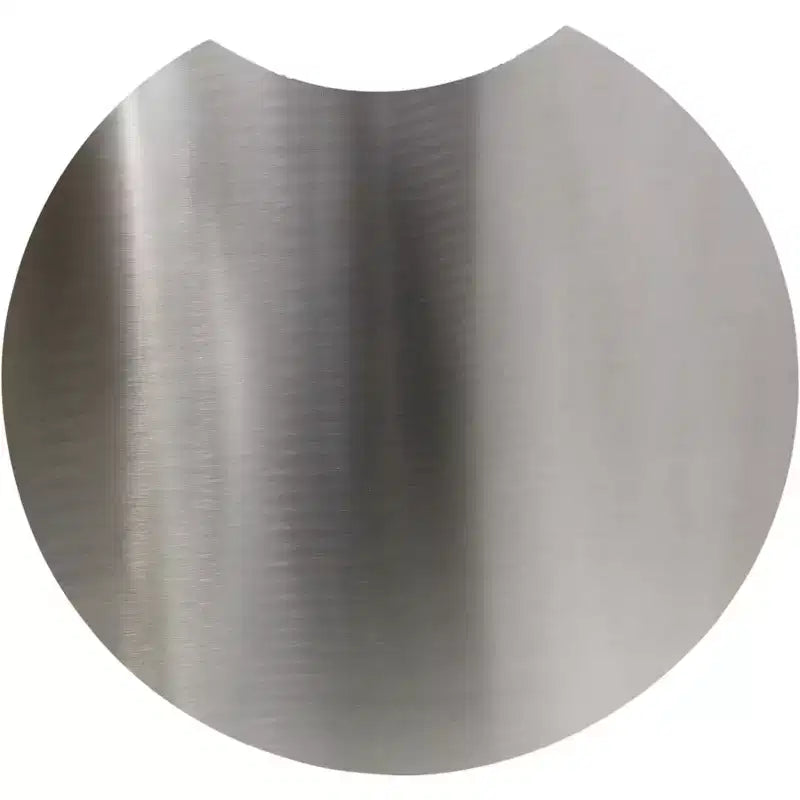 Meridian Furniture, Tavolino Dimple