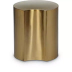 Meridian Furniture, Tavolino Dimple