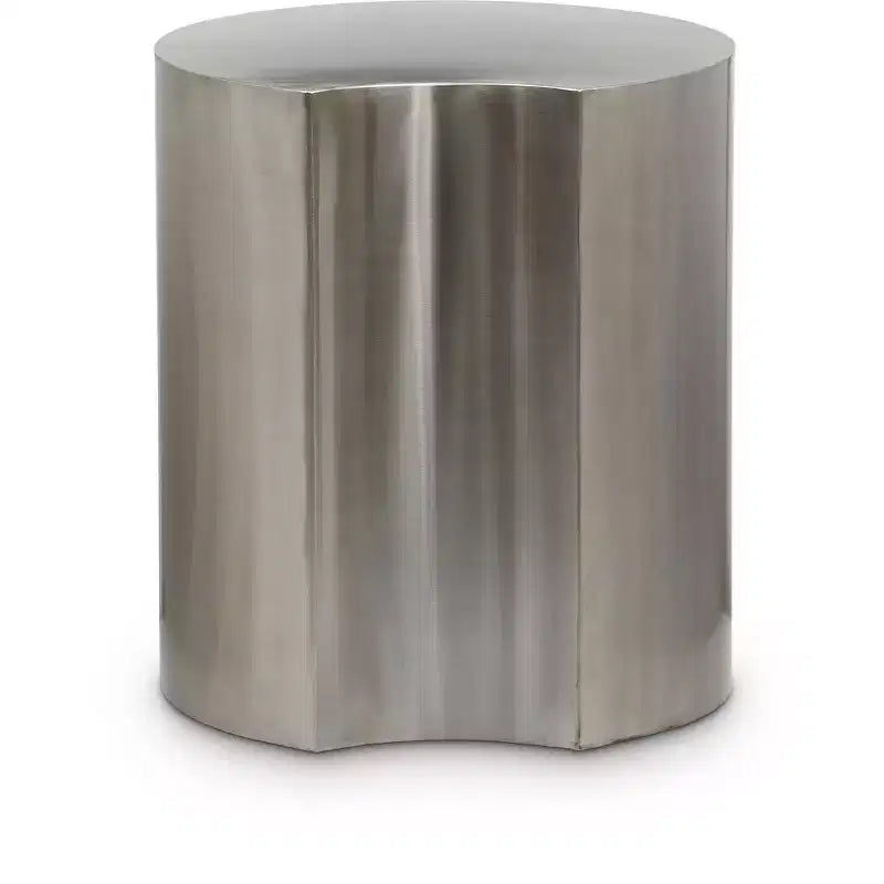 Meridian Furniture, Tavolino Dimple