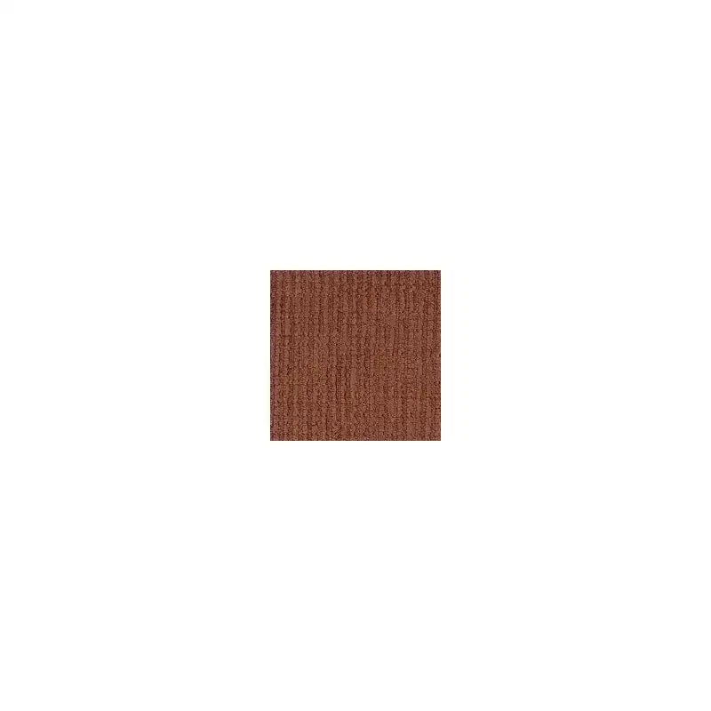 Signature Design by Ashley Aviemore Poggiapiedi oversize – Grande poggiapiedi quadrato con imbottitura rigida