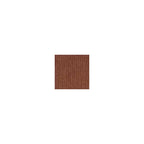 Signature Design by Ashley Aviemore Poggiapiedi oversize – Grande poggiapiedi quadrato con imbottitura rigida