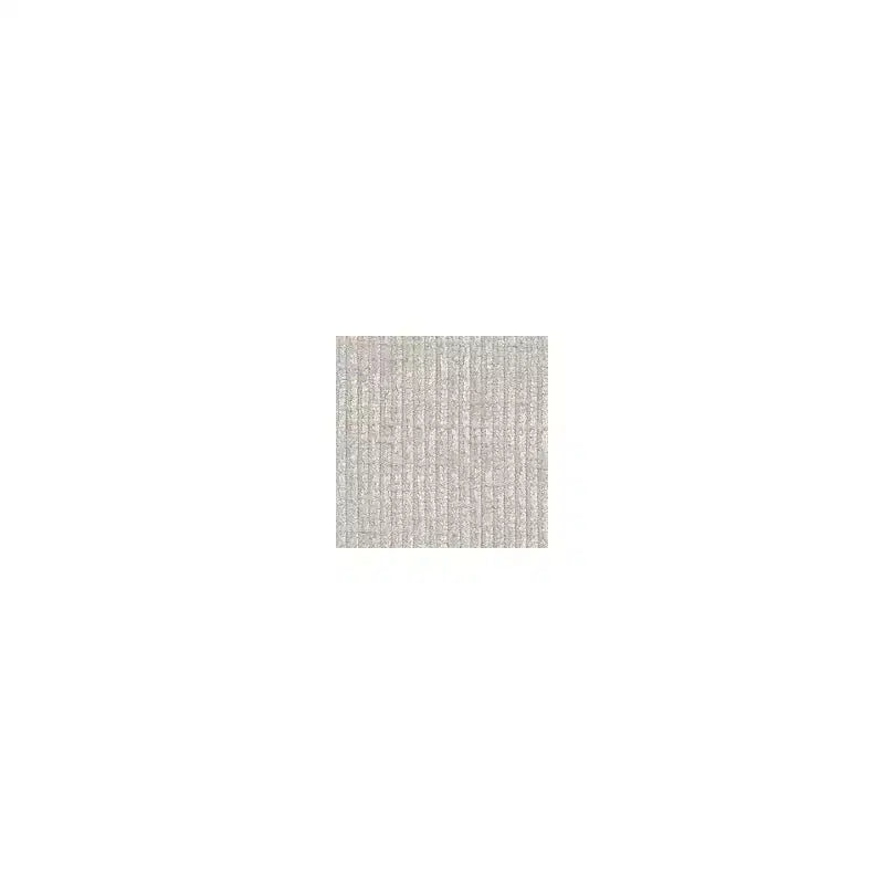 Signature Design by Ashley Aviemore Poggiapiedi oversize – Grande poggiapiedi quadrato con imbottitura rigida