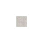 Signature Design by Ashley Aviemore Poggiapiedi oversize – Grande poggiapiedi quadrato con imbottitura rigida
