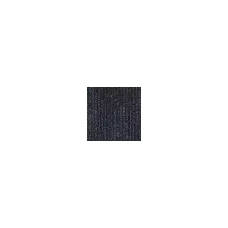 Signature Design by Ashley Aviemore Poggiapiedi oversize – Grande poggiapiedi quadrato con imbottitura rigida