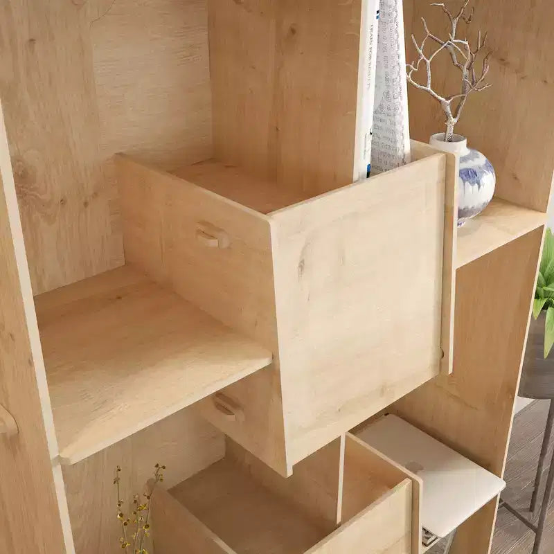 Decorotika, Libreria Pana
