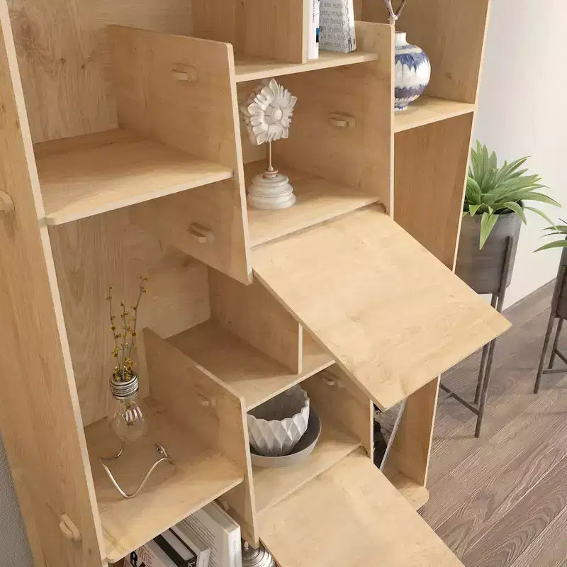Decorotika, Libreria Pana