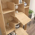 Decorotika, Libreria Pana