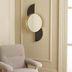 Specchio Seville - 16,5 x 35 - MRR8004 - Safavieh