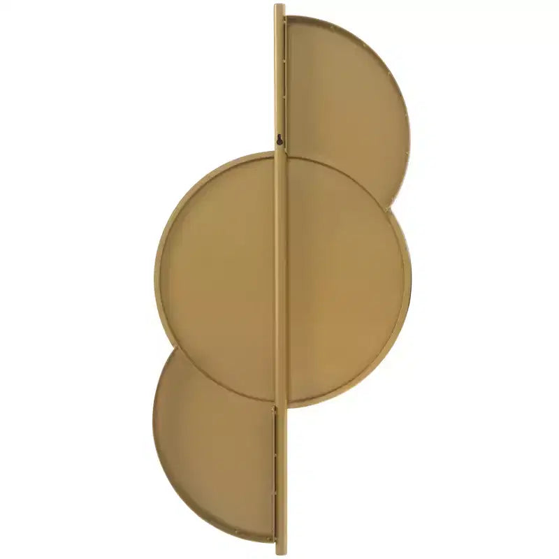 Specchio Seville - 16,5 x 35 - MRR8004 - Safavieh
