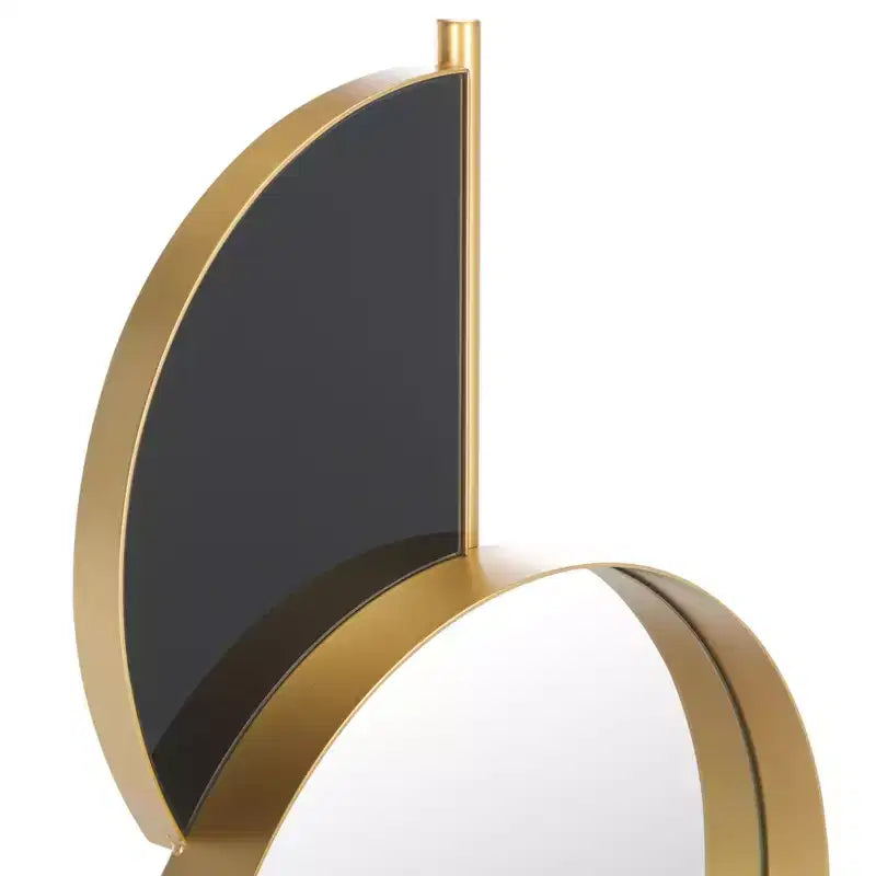 Specchio Seville - 16,5 x 35 - MRR8004 - Safavieh
