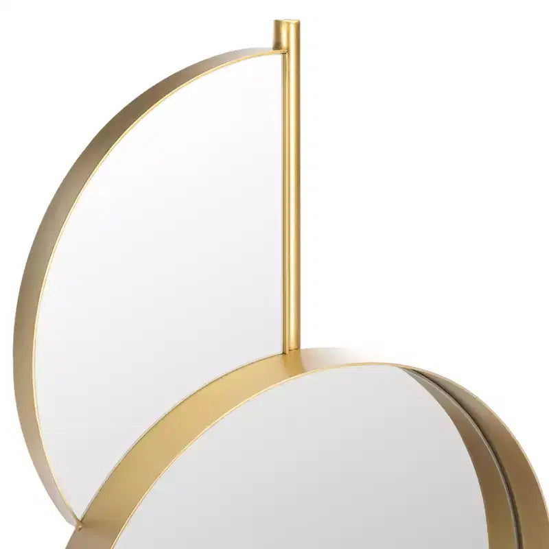 Specchio Seville - 16,5 x 35 - MRR8004 - Safavieh