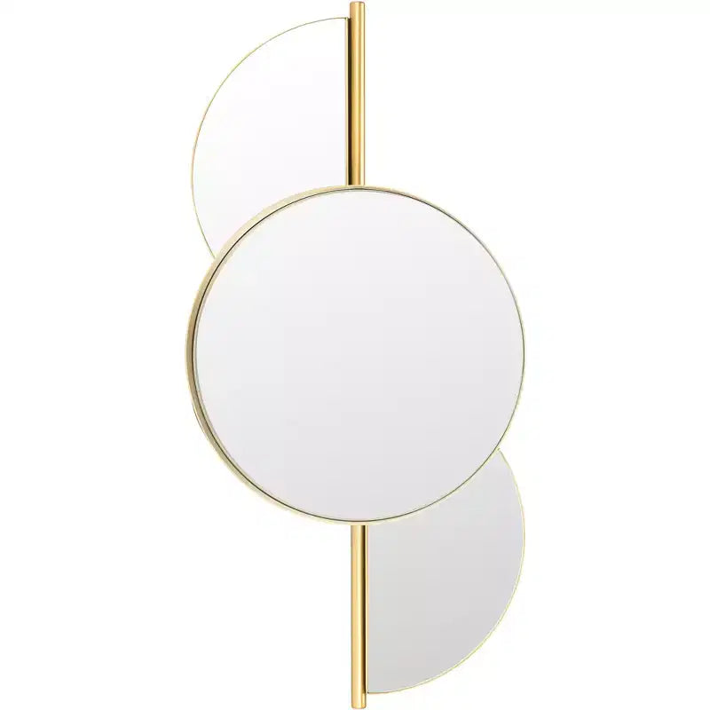 Specchio Seville - 16,5 x 35 - MRR8004 - Safavieh
