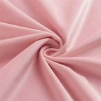 Poltrona moderna Furniliving, poltrona a pozzetto in velluto trapuntato con bottoni e braccioli per ufficio/soggiorno/camera da letto