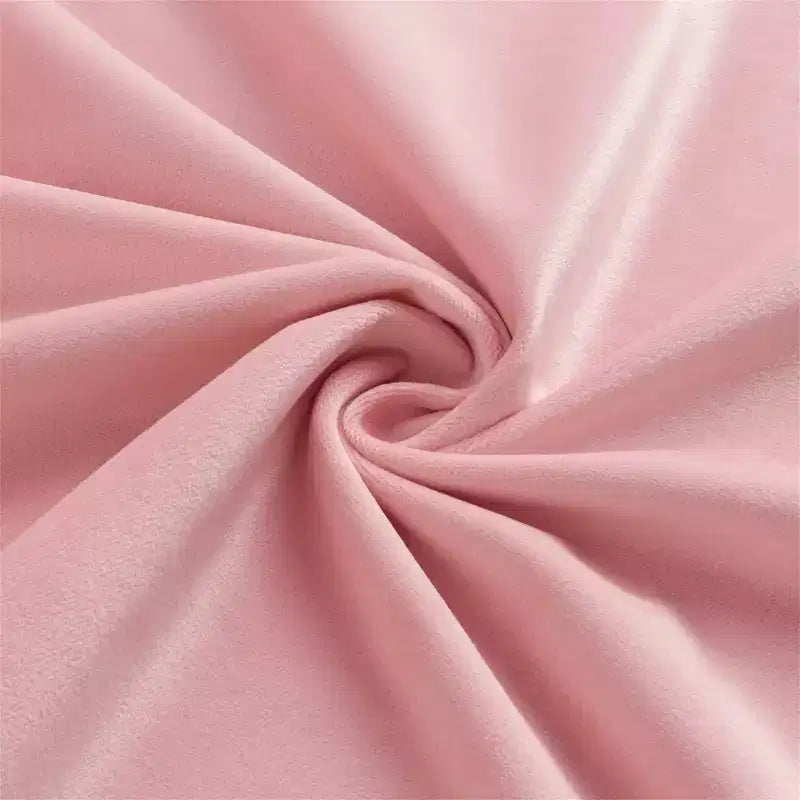 Poltrona moderna Furniliving, poltrona a pozzetto in velluto trapuntato con bottoni e braccioli per ufficio/soggiorno/camera da letto