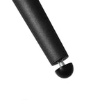 Poltrona moderna Furniliving, poltrona a pozzetto in velluto trapuntato con bottoni e braccioli per ufficio/soggiorno/camera da letto