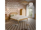 Letto matrimoniale Babyletto Bondi