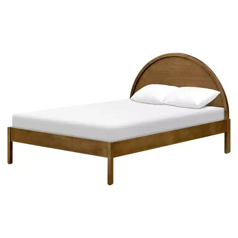 Letto matrimoniale Babyletto Bondi