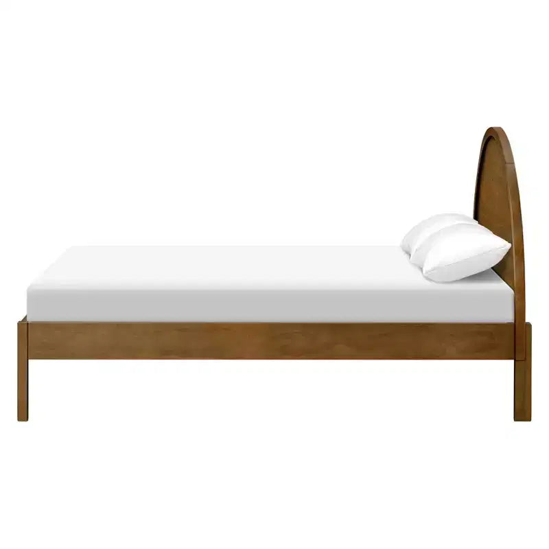 Letto matrimoniale Babyletto Bondi