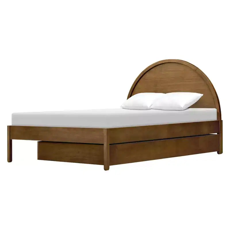 Letto matrimoniale Babyletto Bondi