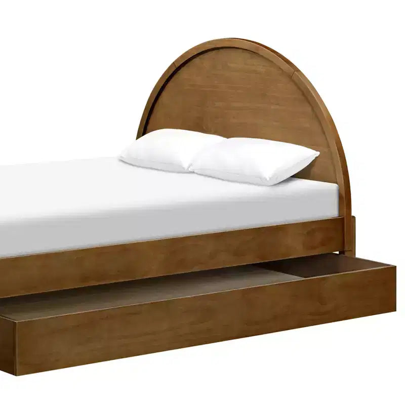 Letto matrimoniale Babyletto Bondi