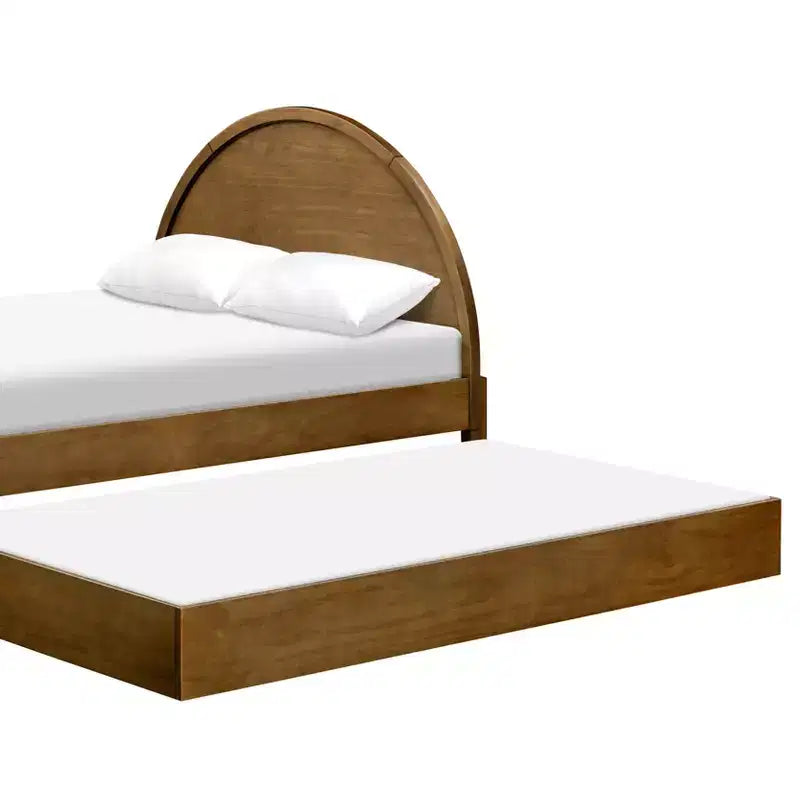 Letto matrimoniale Babyletto Bondi