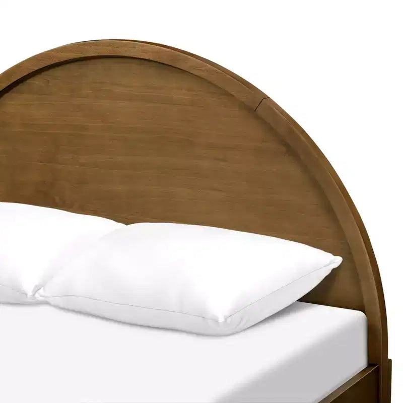 Letto matrimoniale Babyletto Bondi