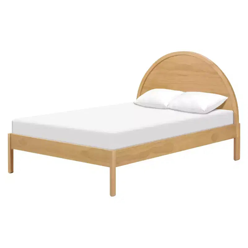 Letto matrimoniale Babyletto Bondi
