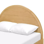 Letto matrimoniale Babyletto Bondi