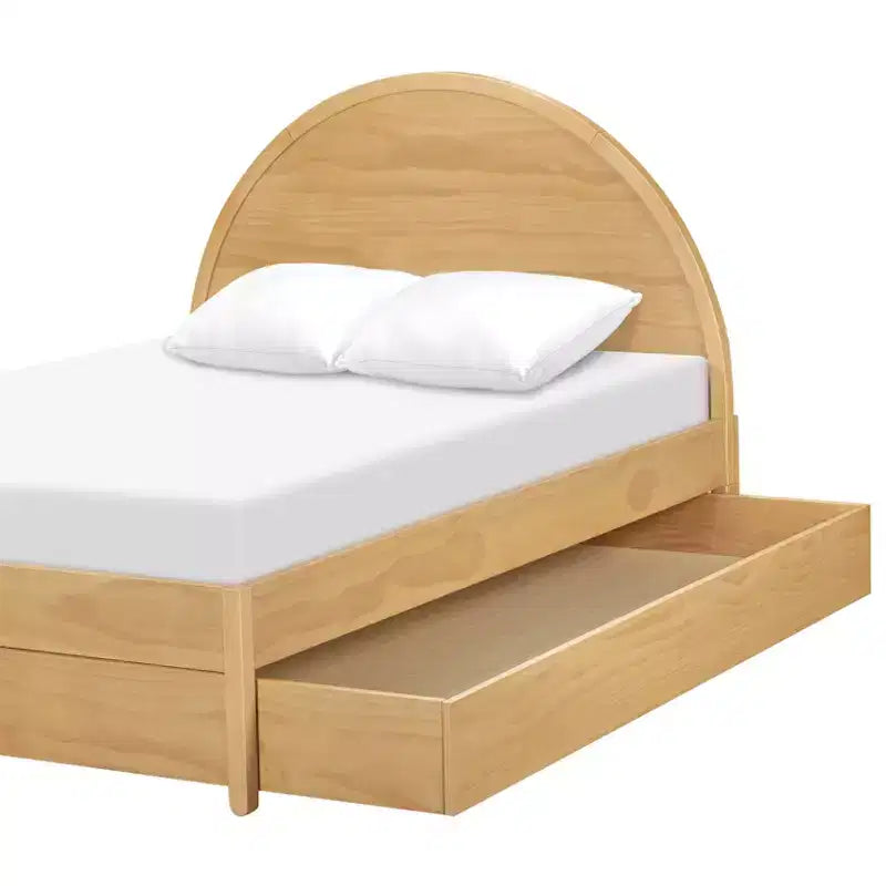 Letto matrimoniale Babyletto Bondi