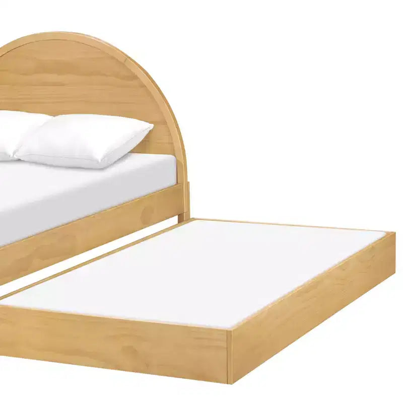 Letto matrimoniale Babyletto Bondi