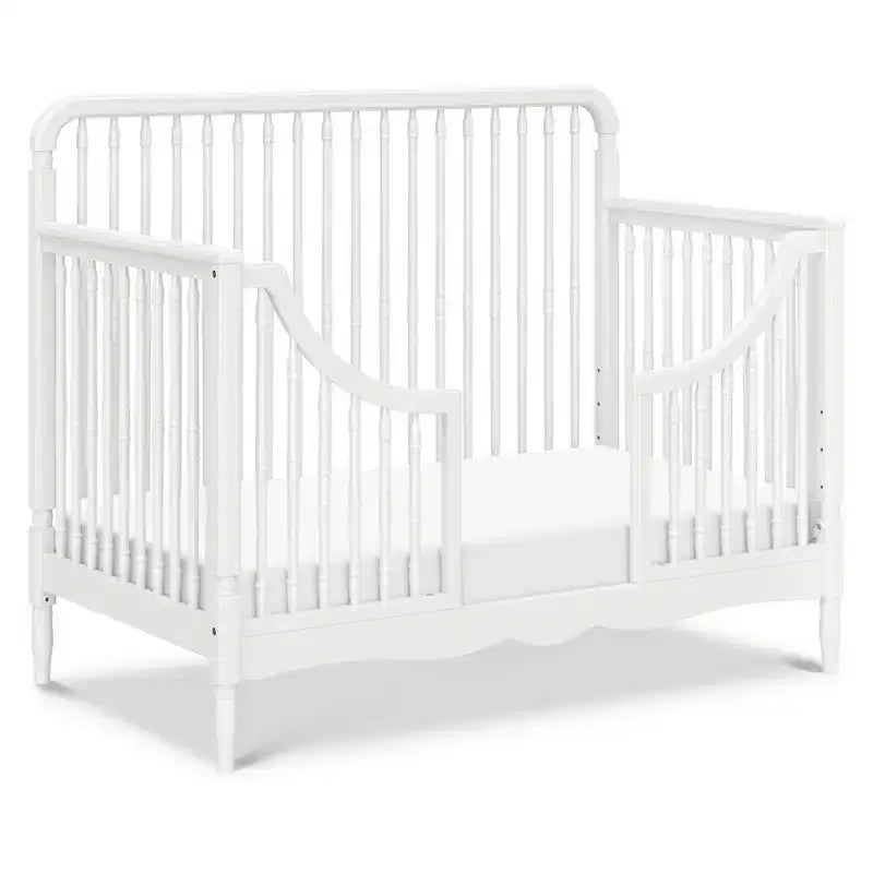 Kit di conversione 4 in 1 per lettino Namesake Liberty