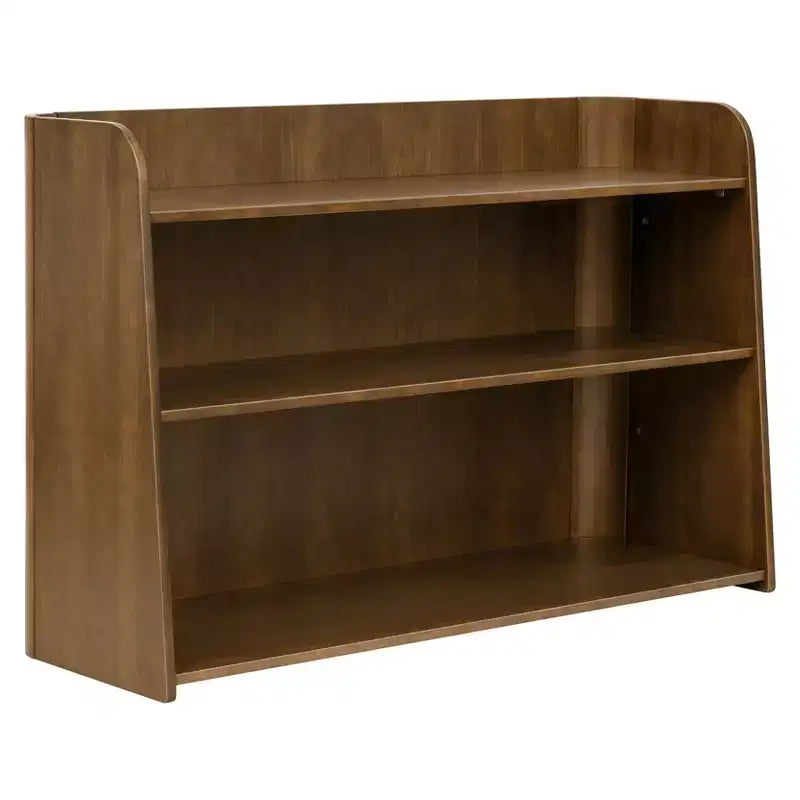 Libreria Babyletto Melo ispirata al Metodo Montessori