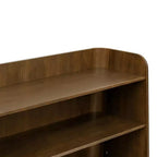 Libreria Babyletto Melo ispirata al Metodo Montessori