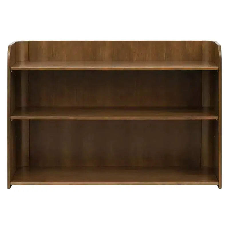 Libreria Babyletto Melo ispirata al Metodo Montessori