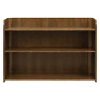 Libreria Babyletto Melo ispirata al Metodo Montessori