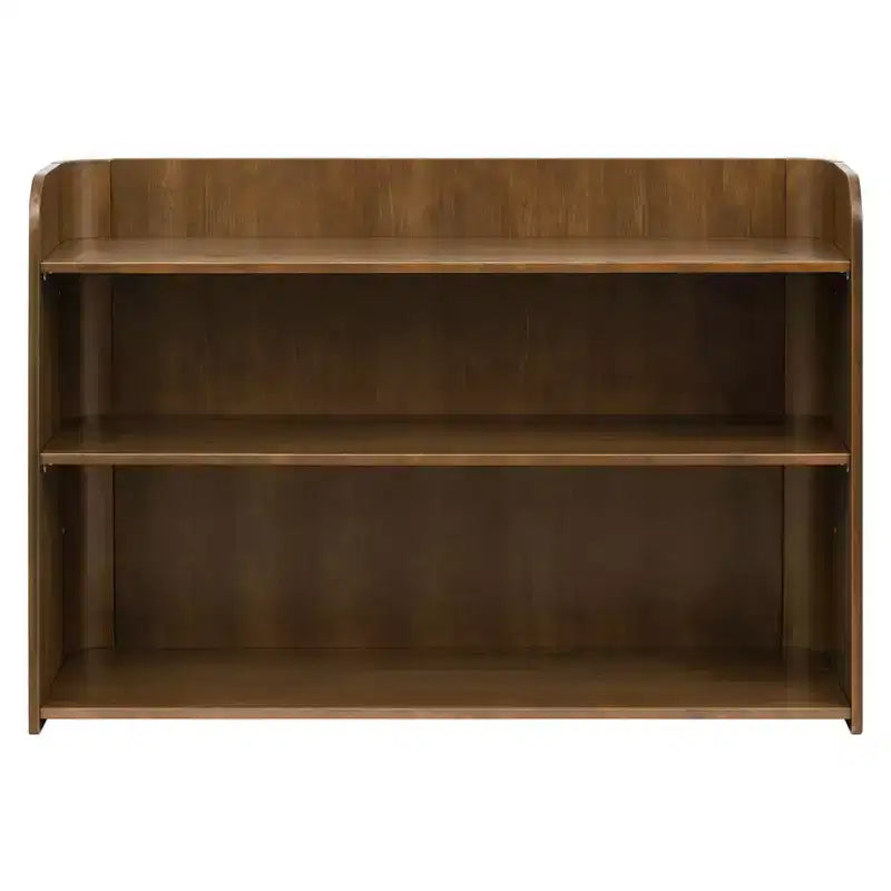 Libreria Babyletto Melo ispirata al Metodo Montessori