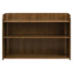 Libreria Babyletto Melo ispirata al Metodo Montessori