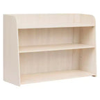 Libreria Babyletto Melo ispirata al Metodo Montessori