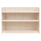 Libreria Babyletto Melo ispirata al Metodo Montessori