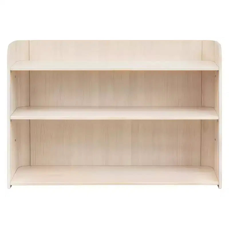 Libreria Babyletto Melo ispirata al Metodo Montessori