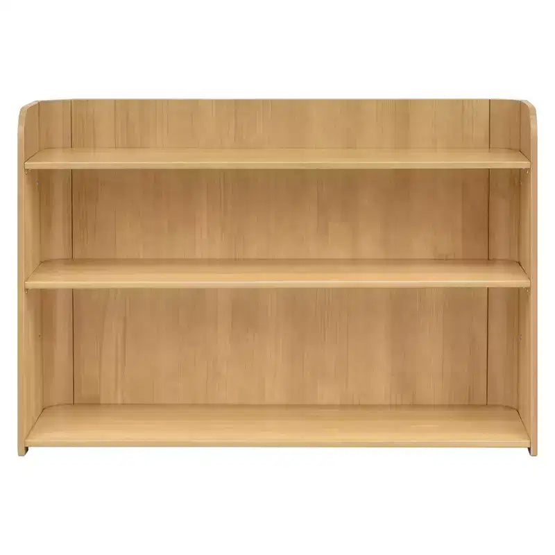 Libreria Babyletto Melo ispirata al Metodo Montessori