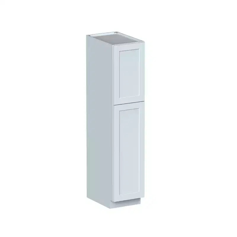 Mobile dispensa alto da cucina CASAINC L45,7x P68,6x A213,4 cm