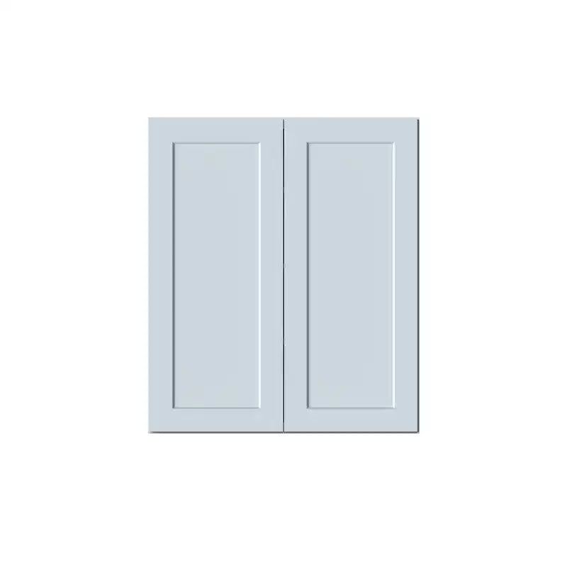 CASAINC W36x D12x H42 Kitchen Wall Cabinet