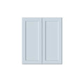 CASAINC W36x D12x H42 Kitchen Wall Cabinet