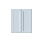 CASAINC W36x D12x H42 Kitchen Wall Cabinet