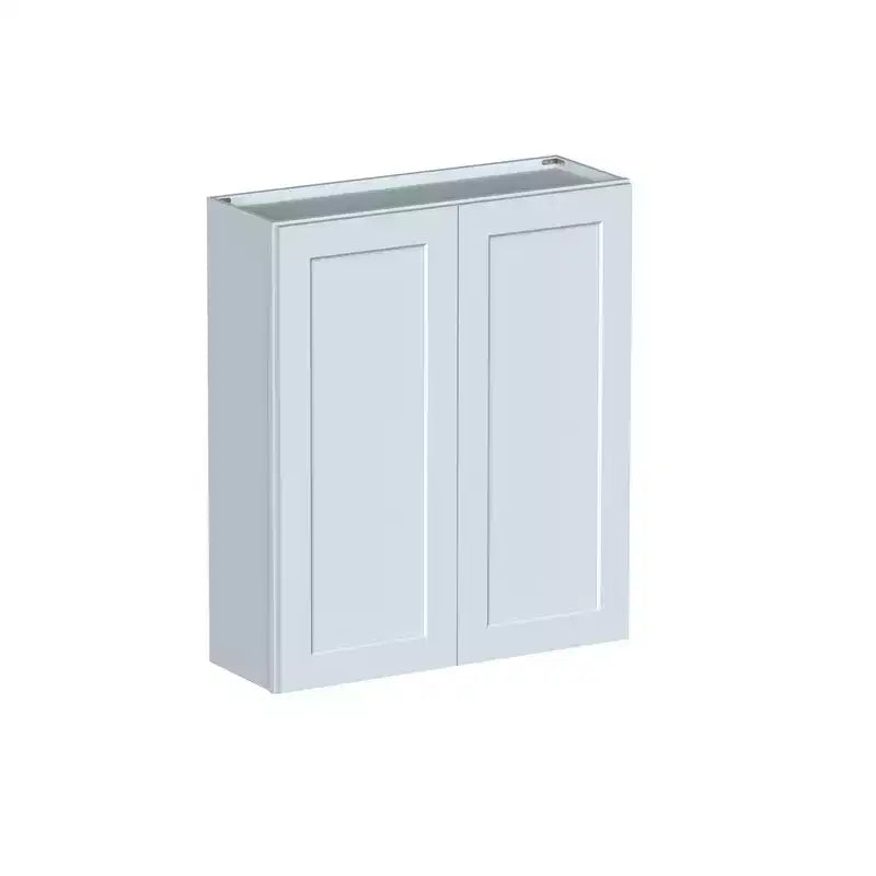 Pensile da cucina CASAINC L91,44 x P30,48 x A106,68 cm