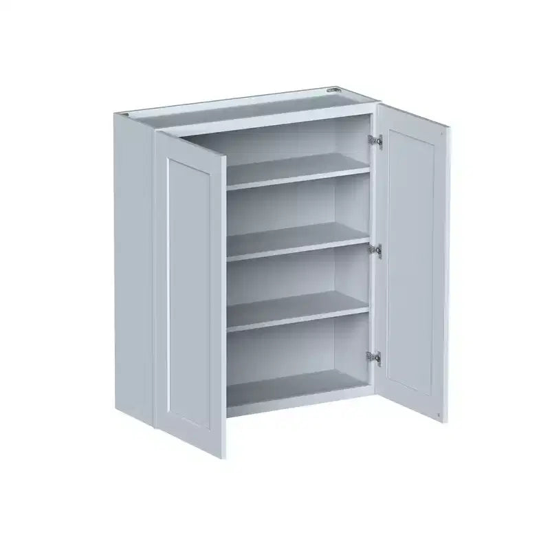 Pensile da cucina CASAINC L91,44 x P30,48 x A106,68 cm