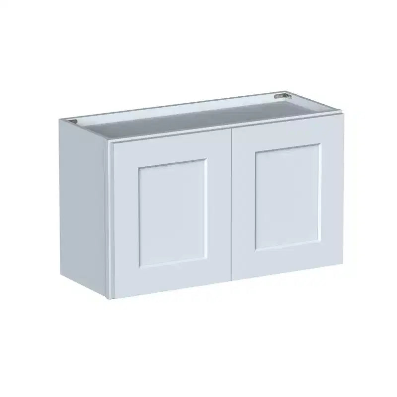 Pensile da cucina CASAINC L76 x P30 x A45 cm
